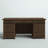 Navarrete 66'' Sideboard
