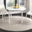 Edvin Performance Geometric Rug-24453033