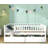 Murvyn Daybed-1682483639
