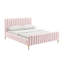 Lit plateforme tapissier Robbinsdale-1654643228-1672908562