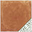 Sentier 7.88" x 7.88" Porcelain Spanish Wall & Floor Tile-351444854