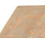 Handmade Wool Area Rug