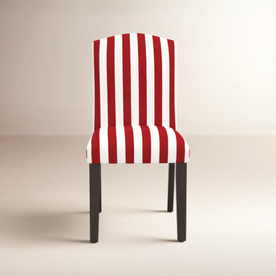 Estrela Dining Chair