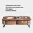 Single Coffee Table-98347089