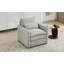 Fauteuil rembourré confortable 31,9 po-1892427885