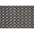 Keiston Wool Geometric Indoor Rug-8838538