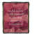 Pink Tourmaline