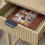 Bureau 3 tiroirs Thurston-129907600
