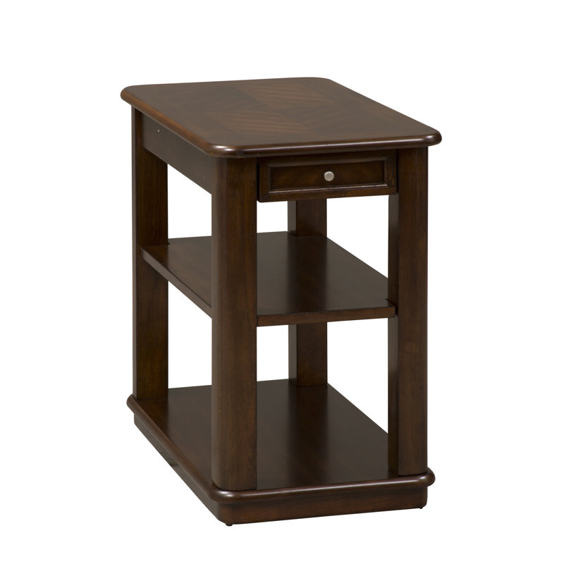 Table d'appoint 24 po Cairo