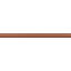 Arte 7.87 L x 0.47 W Tile Trim-110003855