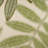 Nivia Floral Indoor/Outdoor Area Rug-943384257