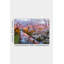 Wrapped Canvas Photograph