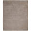 Ayr, Handmade Area Rug - 3' 0'' X 5' 0''-2056635876-2056635898