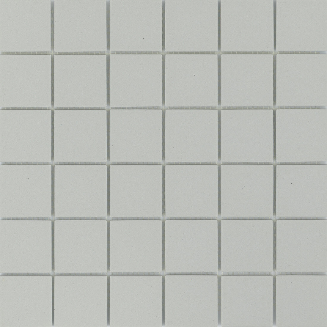 Emser Tile Access II™ 12 x 12 Porcelain Grid Mosaic Wall & Floor Tile