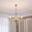 Aleah Crystal Chandelier-1485083608