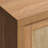Arianna 52.7" W 6-Drawer Dresser-1683867004