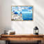 Île de Santorin-331380429-331380432