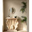 Miroir d'appoint pour chambre à coucher-1362423555