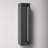 Sven LED Wall Light