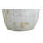 Chery Seashell Table Lamp