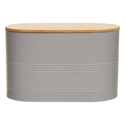 Food Storage Container
