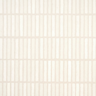 Papier peint Schumacher x Backdrop Wabi-Sabi