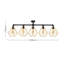 Hanley Flush Mount-26614830-26777315