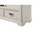 Dareck Piece Bedroom Set-2128621518