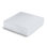Square Pillow Cover & Insert