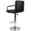 Tabouret pivotant à hauteur réglable-1475026577