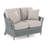 Boca Upholstered 55'' Loveseat-49850895-49850894