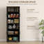 Storage Cabinet-252540815
