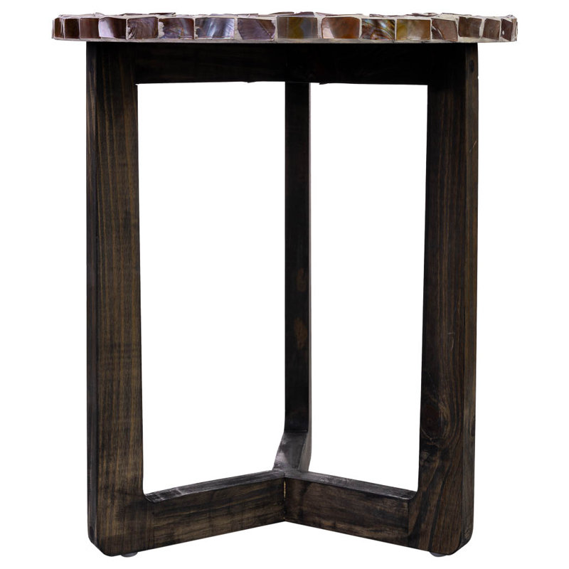 Lyndsey End Table