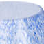 Lampe d'appoint champignon 8,75 po Celeste-2043856807