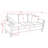 Ekaterini Upholstered 79.75'' Sofa-87417753
