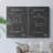 Morning Routine V-Premium Gallery Wrapped Canvas -Ready to Hang-108943539