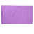 Light Purple/White
