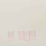 Essential Glassware