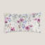 Pillow Case-1687127794