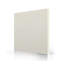 Sydney 60'' L Soaking Bathtub-88772170-9229612-49367748