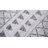 Mccay Geometric Indoor Rug-365289258-295653593