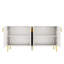 Ahlan 152cm Sideboard-730248672