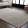 Bissainthe Hand Woven Area Rug
