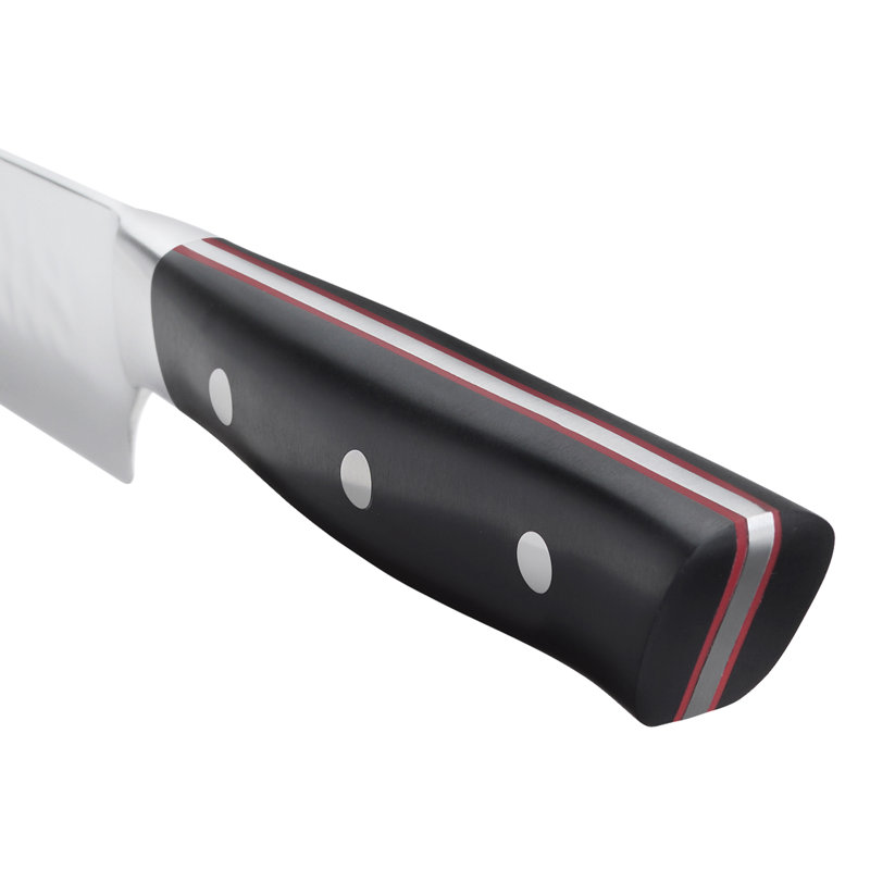 Miyabi Hisho 9.5-Inch Slicing Knife