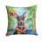 Other/No Pattern Outdoor Throw Pillow-99813345