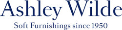 Ashley Wilde logo