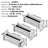 VEVOR Pasta Maker Attachment