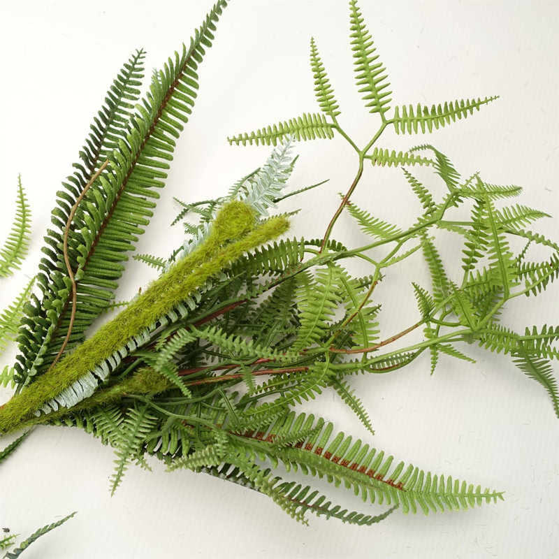30cm Faux Garland