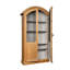 Fowler Cabinet