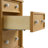 Juliette Bathroom Vanity-119440741